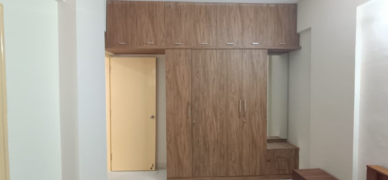 WhatsApp Image 2025-12-12 at 9.22.16 AM