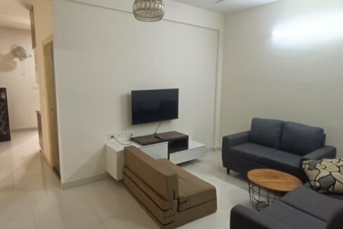 WhatsApp Image 2025-12-12 at 9.22.16 AM (2)