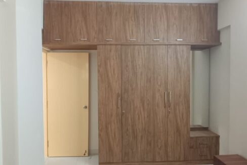 WhatsApp Image 2025-12-12 at 9.22.16 AM