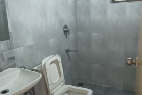 WhatsApp Image 2025-12-12 at 9.22.17 AM (1)