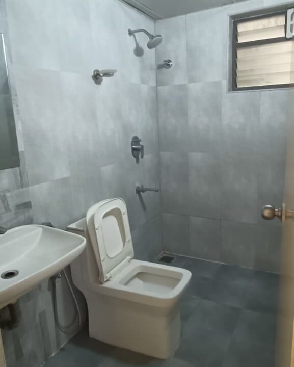 WhatsApp Image 2025-12-12 at 9.22.17 AM (1)