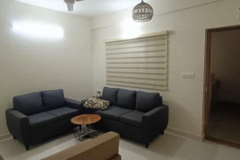 WhatsApp Image 2025-12-12 at 9.22.17 AM