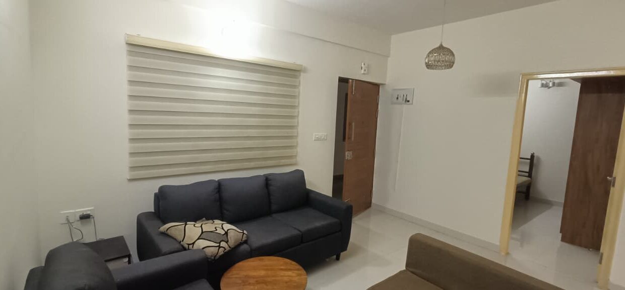 WhatsApp Image 2025-12-12 at 9.22.18 AM (1)