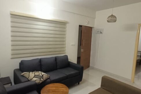 WhatsApp Image 2025-12-12 at 9.22.18 AM (1)