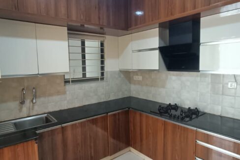 WhatsApp Image 2025-12-12 at 9.22.18 AM (2)