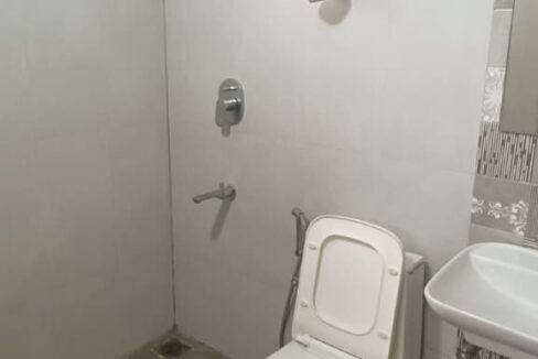 WhatsApp Image 2025-12-12 at 9.22.18 AM