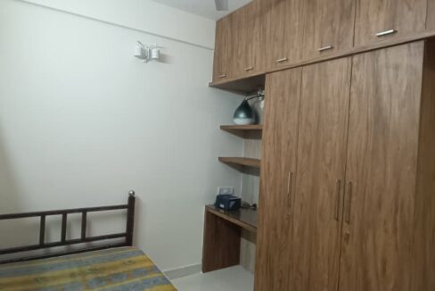 WhatsApp Image 2025-12-12 at 9.22.19 AM