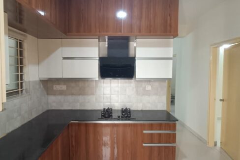 WhatsApp Image 2025-12-12 at 9.22.20 AM