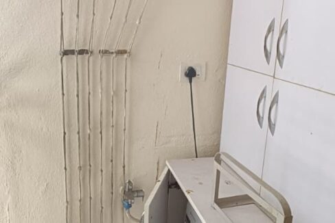 WhatsApp Image 2025-12-12 at 9.22.21 AM