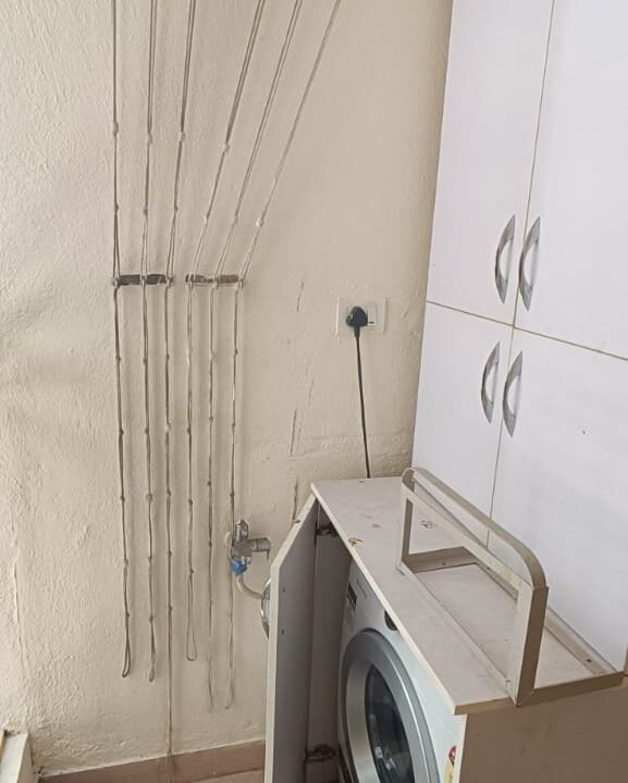 WhatsApp Image 2025-12-12 at 9.22.21 AM