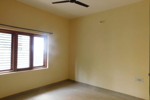 WhatsApp Image 2025-12-13 at 11.34.43 AM (1)