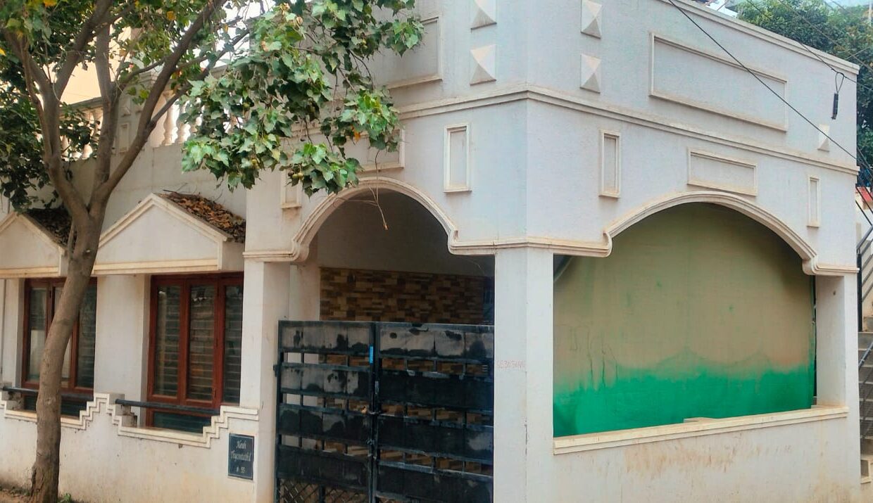 WhatsApp Image 2025-12-13 at 11.34.43 AM