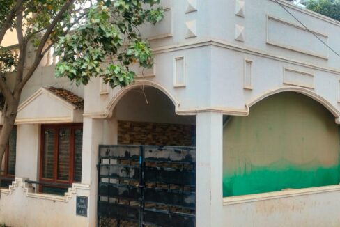 WhatsApp Image 2025-12-13 at 11.34.43 AM