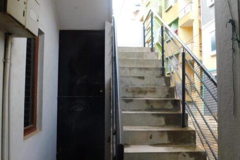 WhatsApp Image 2025-12-13 at 11.34.44 AM (1)