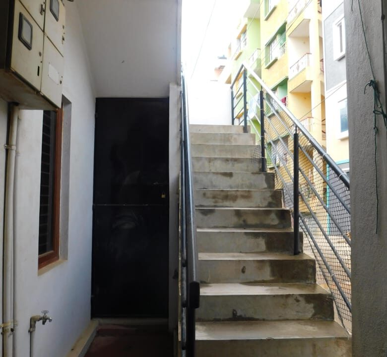 WhatsApp Image 2025-12-13 at 11.34.44 AM (1)