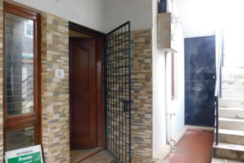 WhatsApp Image 2025-12-13 at 11.34.44 AM (2)