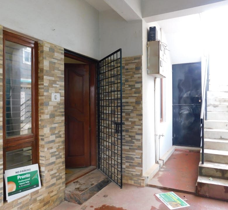 WhatsApp Image 2025-12-13 at 11.34.44 AM (2)