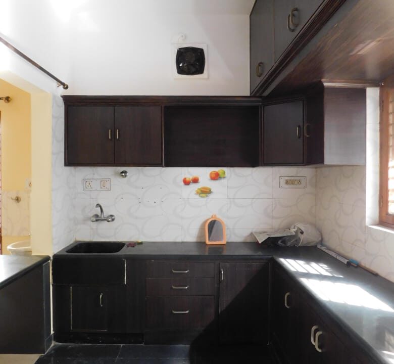 WhatsApp Image 2025-12-13 at 11.34.44 AM