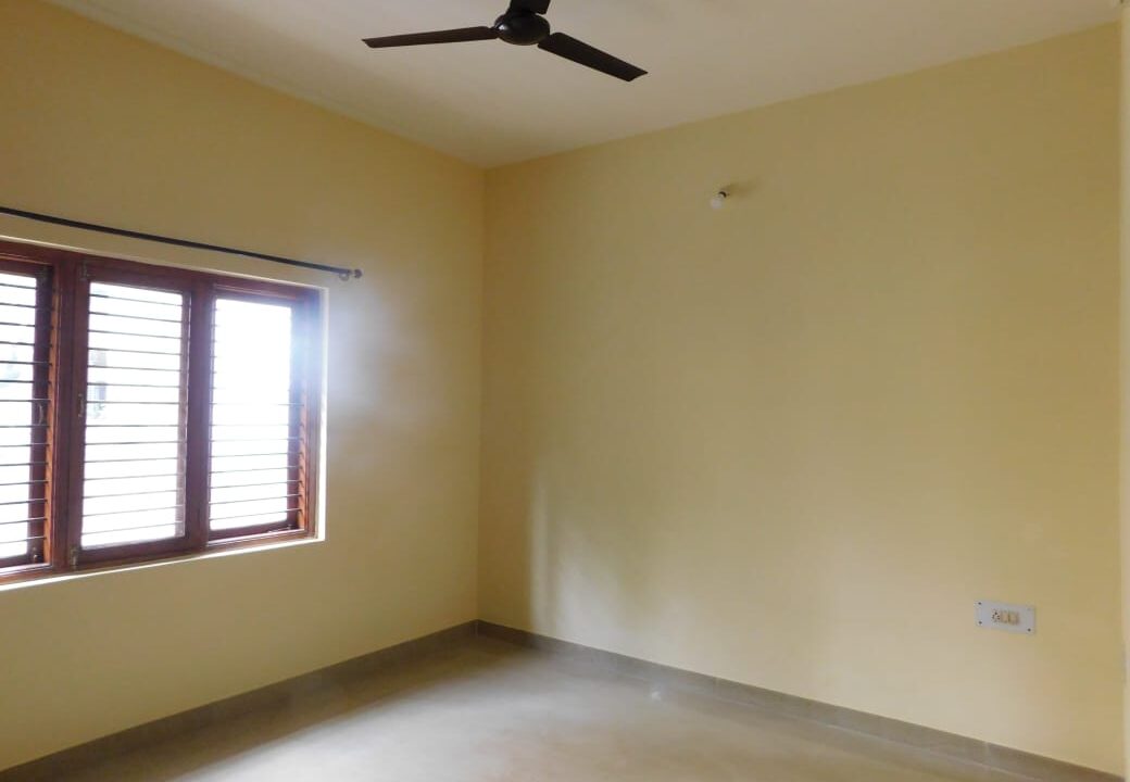 WhatsApp Image 2025-12-13 at 11.34.45 AM