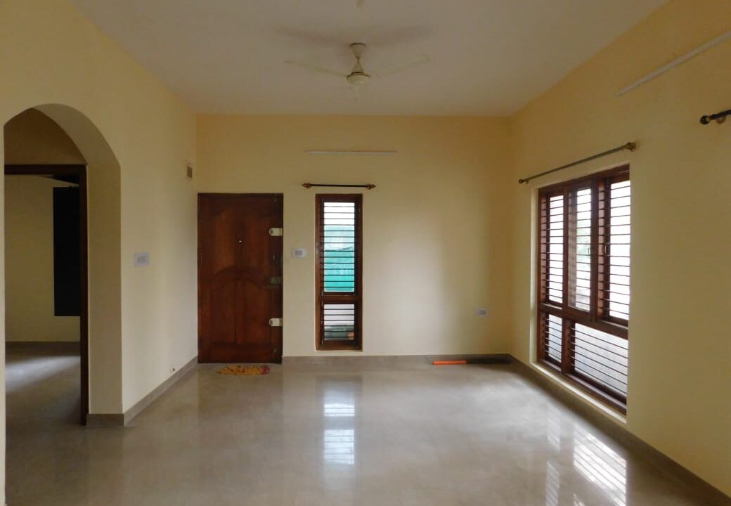 WhatsApp Image 2025-12-13 at 11.34.46 AM (2)