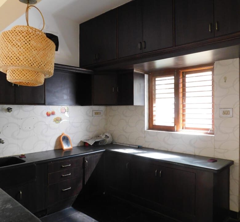 WhatsApp Image 2025-12-13 at 11.34.46 AM