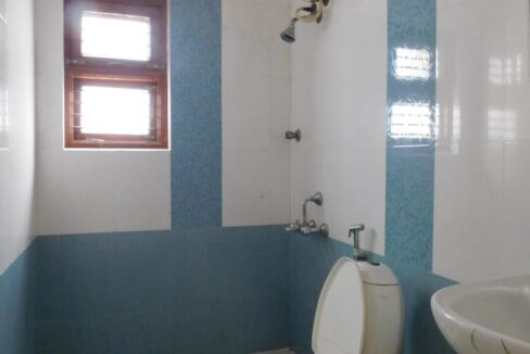 WhatsApp Image 2025-12-13 at 11.34.47 AM