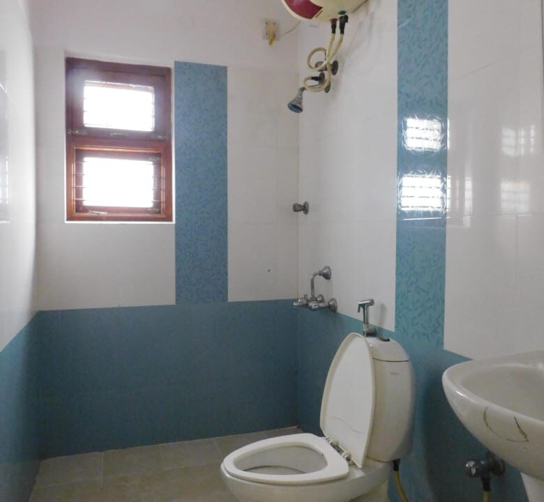 WhatsApp Image 2025-12-13 at 11.34.47 AM