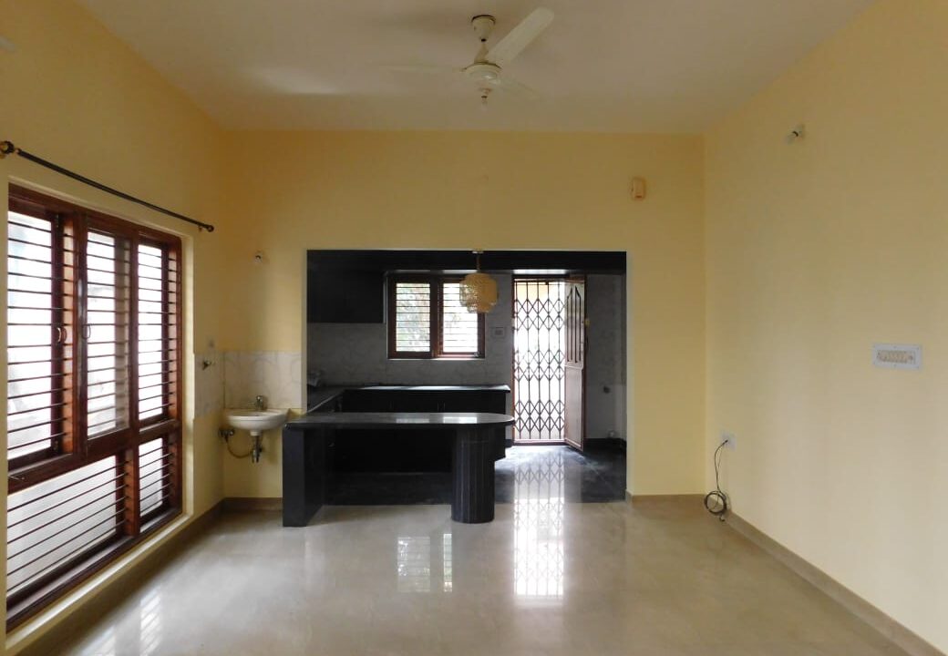 WhatsApp Image 2025-12-13 at 11.34.48 AM