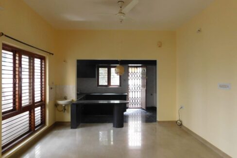 WhatsApp Image 2025-12-13 at 11.34.48 AM