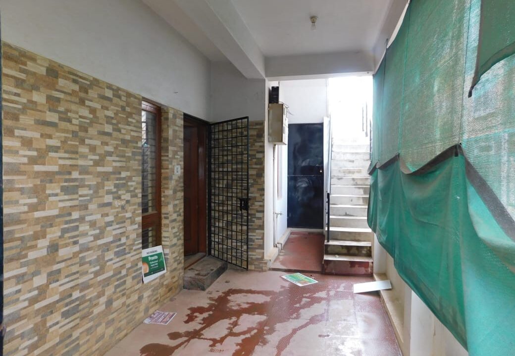 WhatsApp Image 2025-12-13 at 11.34.49 AM (1)