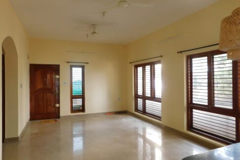 WhatsApp Image 2025-12-13 at 11.34.49 AM (2)