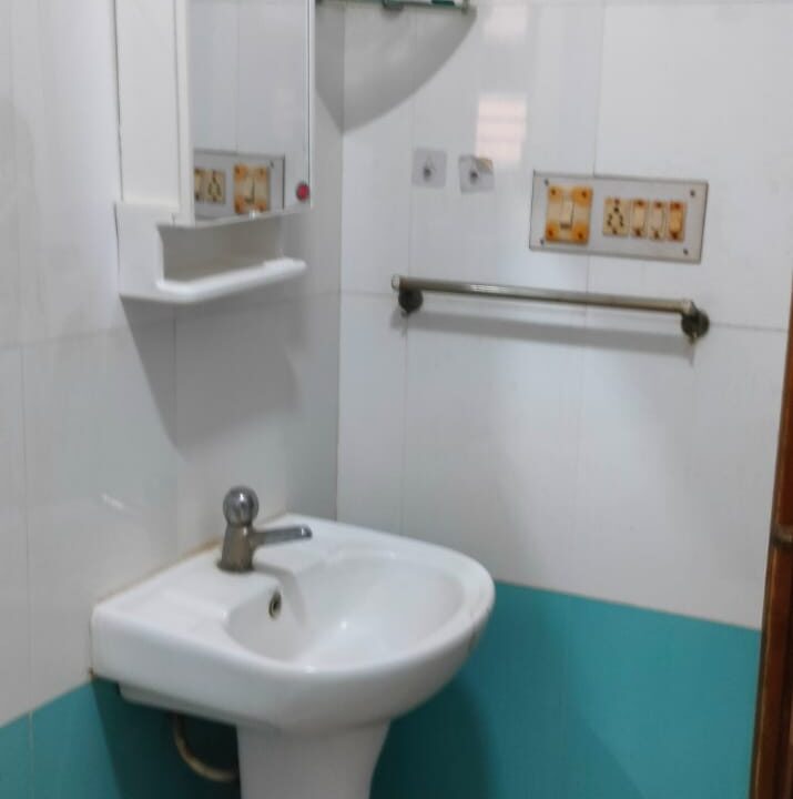 WhatsApp Image 2025-12-13 at 11.37.51 AM