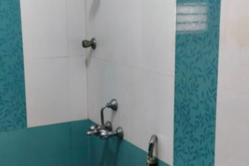 WhatsApp Image 2025-12-13 at 11.37.52 AM