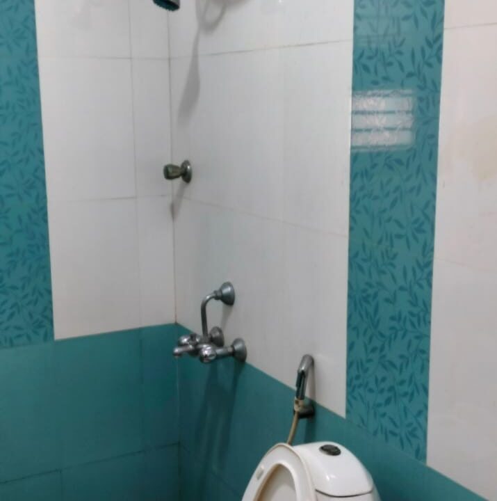 WhatsApp Image 2025-12-13 at 11.37.52 AM