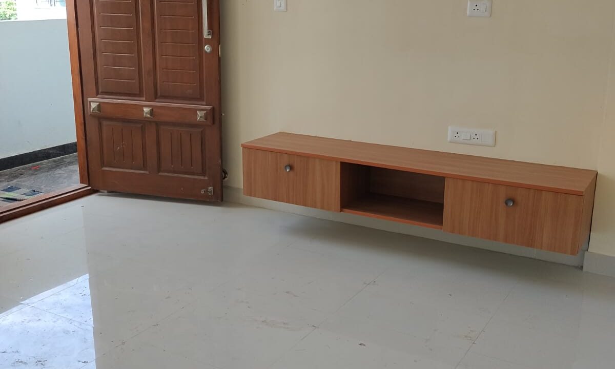 WhatsApp Image 2025-12-13 at 3.40.21 PM (1)