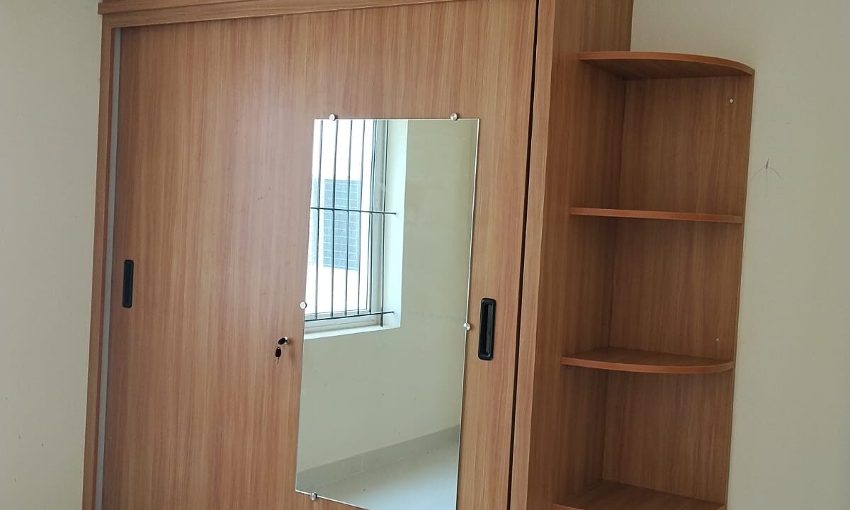 WhatsApp Image 2025-12-13 at 3.40.21 PM