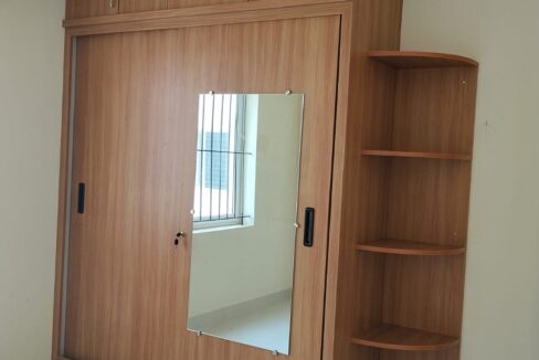 WhatsApp Image 2025-12-13 at 3.40.21 PM