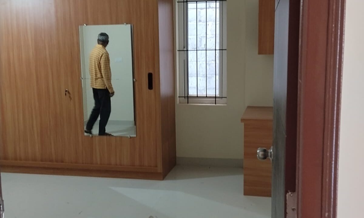 WhatsApp Image 2025-12-13 at 3.40.22 PM (1)