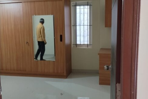 WhatsApp Image 2025-12-13 at 3.40.22 PM (1)