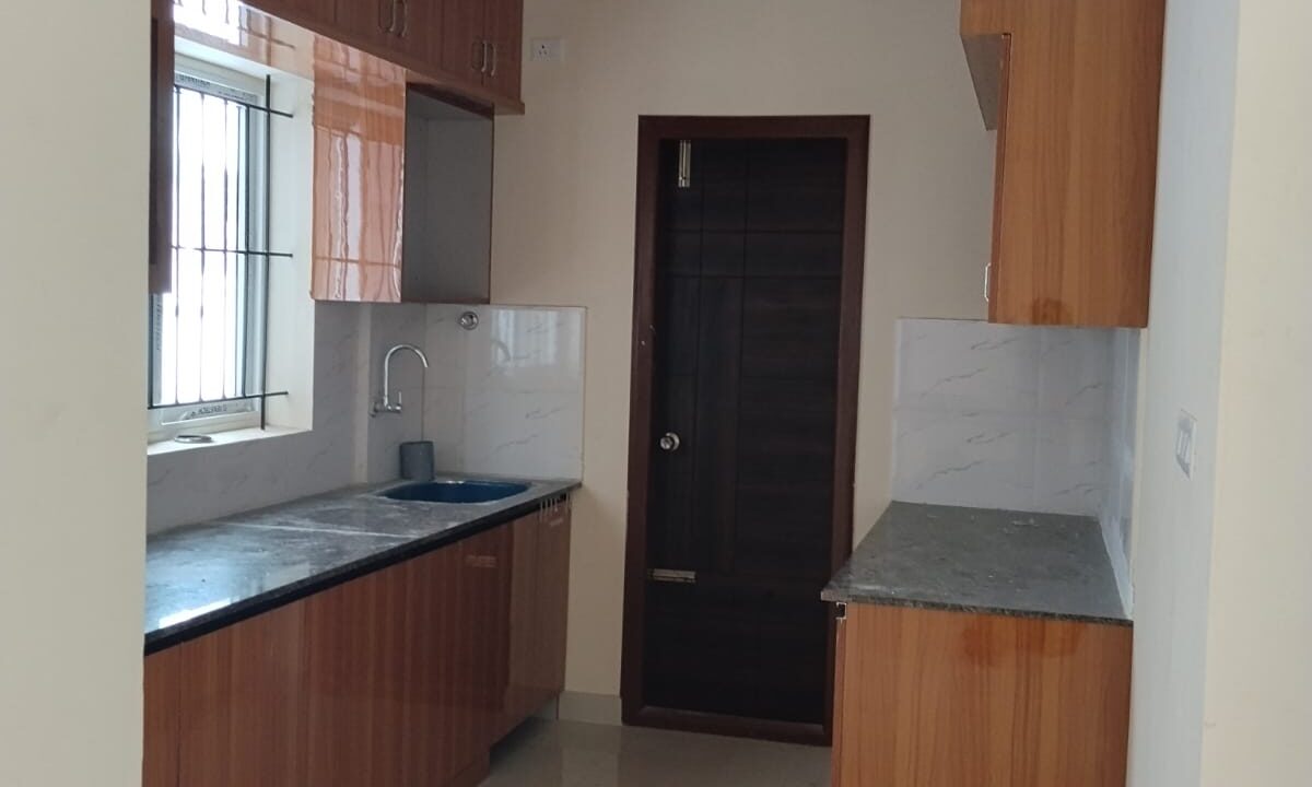 WhatsApp Image 2025-12-13 at 3.40.22 PM