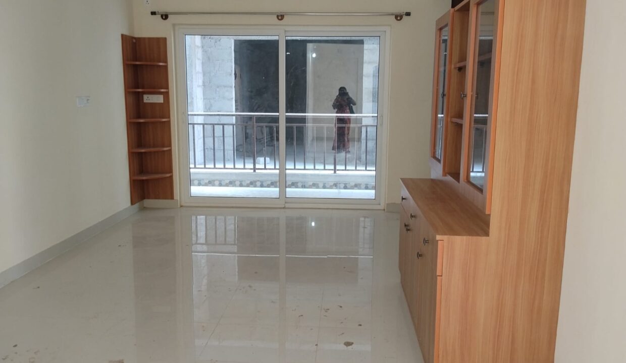 WhatsApp Image 2025-12-13 at 3.40.22 PM (2)