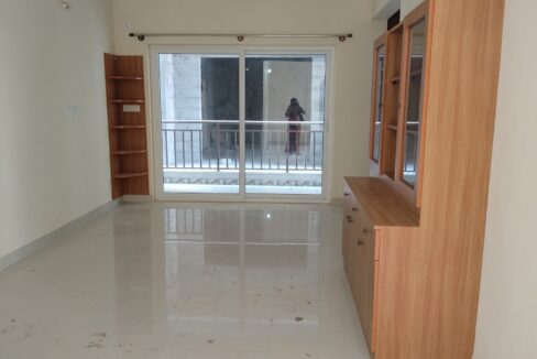 WhatsApp Image 2025-12-13 at 3.40.22 PM (2)