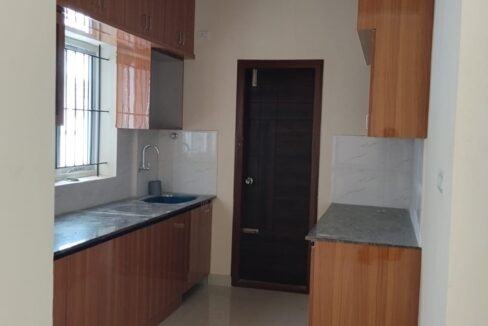 WhatsApp Image 2025-12-13 at 3.40.22 PM