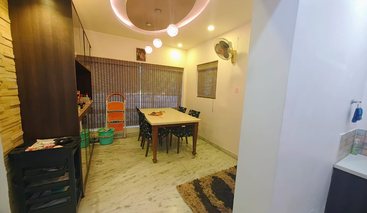 WhatsApp Image 2025-12-13 at 7.49.31 PM