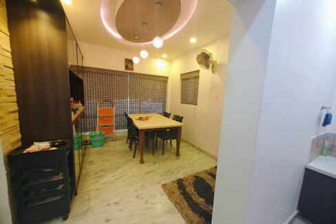 WhatsApp Image 2025-12-13 at 7.49.31 PM