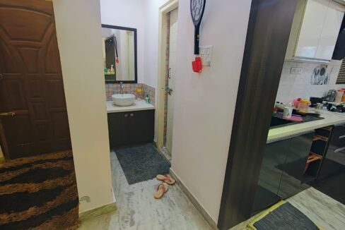 WhatsApp Image 2025-12-13 at 7.49.32 PM (1)