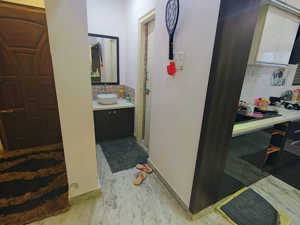 WhatsApp Image 2025-12-13 at 7.49.32 PM (1)