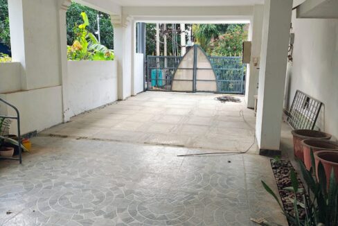 WhatsApp Image 2025-12-13 at 7.49.32 PM