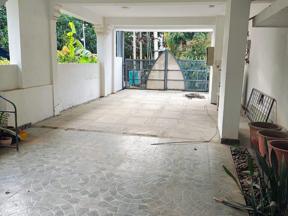 WhatsApp Image 2025-12-13 at 7.49.32 PM