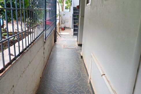 WhatsApp Image 2025-12-13 at 7.49.33 PM (1)